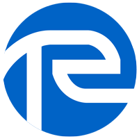 HARGA RENTAL
